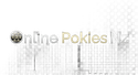 Online  Pokies  Nz
